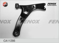 Рычаг RAV 4 II 1.8/2.0 00- пер.подв.прав. CA11286