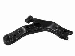 Рычаг передний GEELY ATLAS 16-/ATLAS PRO 19- LH