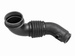 Гофра воздушного фильтра SSANGYONG ACTYON/SPORTS/KYRON 05-