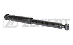 Амортизатор газовый передней подвески MB C-Class (W202) 93- sg-6226