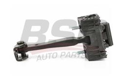 Ограничитель двери OPEL ASTRA H зад. BSG 65-975-009