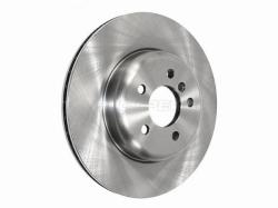 Диск тормозной (Зад) BMW 5-Series 09-17 / 6-Series 11-18 / 7-Series 08-15 / 5-Series Gran Turismo 09