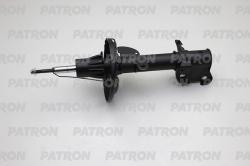 PSA339038 Амортизатор подвески