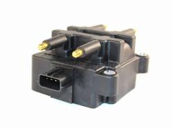 Катушка зажигания SUBARU FORESTER SF/SG 2.0/2.5 98-07