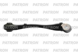 PS50540R Рычаг подвески