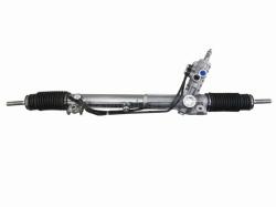 Рейка рулевая BMW 5 E39 96- (без датчика сервотроник)