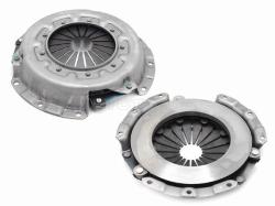 Корзина сцепления Mitsubishi Delica 89-07 / L200 86-06