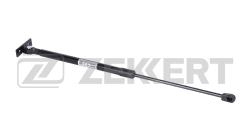Пружина газовая капота Opel Omega B 94- gf-1339