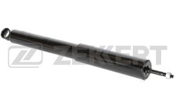 Амортизатор газовый задней подвески Daewoo Korando (KJ) 99- sg-6339