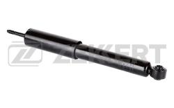 Амортизатор газовый передней подвески Toyota Town Ace (R40 R50) 96- sg-6146
