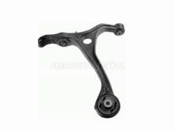 Рычаг нижний FR HONDA ACCORD 03-08 RH