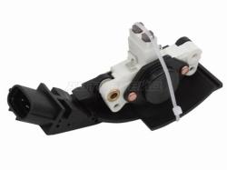 Реле-регулятор напряжения TOYOTA AVENSIS /CARINA/COROLLA 1.6/1.8 92-98 4/7AFE 12V 80A