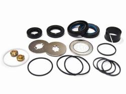 Рем-комплект рулевой рейки TY Dyna 150 YY/LY12#/13#/15#/16#, 96-, Hi Ace LH8#/9#/1##, KZH1##, -95