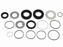 Ремкомплект рулевой рейки HONDA  CR-V RE 07- гидро рейка