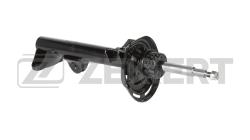 Амортизатор газовый передней подвески MB C-Class (204) 07- sg-6599