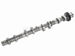 Распределительный вал (выпуск) 1/2KD TOYOTA LAND CRUISER PRADO 90 00-/120 02-07/150 17-/HIACE 14-