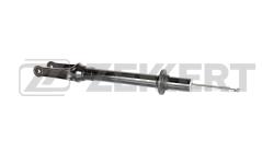 Амортизатор газовый передней подвески MB GLE (W166) 15- M-Class (W164) 05- sg-6396