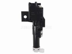 Омыватель фары Subaru Forester 12-16 (Слева)