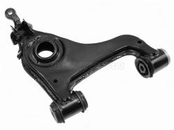 Рычаг передний нижний MERCEDES-BENZ W210 95-02/S210 96-03 LH