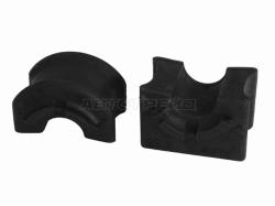 Втулка стабилизатора Toyota Camry (XV70) 17-22 / Camry UAE/USA 17-20