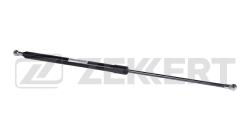 Пружина газовая багажника Volvo 740 85- 760 82- 940 90- 960 90- V90 97- gf-2275