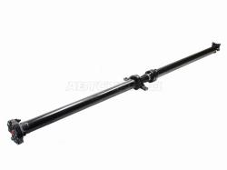 Вал карданный HYUNDAI IX35 10-