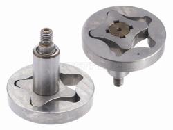 Ремкомплект маслонасоса TOYOTA 3S-FE/4S-FE