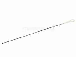 Щуп масляный MITSUBISHI LANCER/ASX/DELICA/OUTLANDER 4B10/4B11/4B12 05-