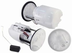 Топливный насос (в сборе) MITSUBISHI LANCER 07-14