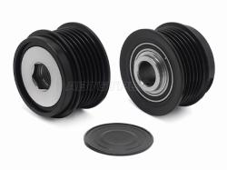 Шкив генератора SUBARU FORESTER 2.0 12-/ IMPREZA 2.0 11-/ LEGACY 2.0 15-/ OUTBACK 2.5 14-/ XV 2.0 11