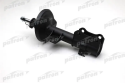PSA334464 Амортизатор подвески