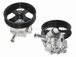 Насос ГУР LAND ROVER DISCOVERY III/RANGE ROVER SPORT 4,2/4,4 05-