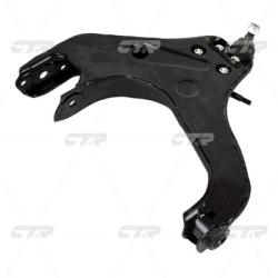 Рычаг подвески MITSUBISHI PAJERO/MONTERO 90-04 CQ0236R cqm-18r