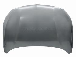 Капот CHEVROLET MONZA 22-