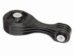 Опора двигателя Honda Fit 13-20 / HR-V 15-18 / Vezel 13-21