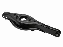 Рычаг задний поперечный нижний MAZDA CX-5 13- RH