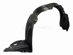Подкрылок Toyota Alphard (H30) 15-18 / Vellfire 15-17 (Спереди/ Справа)