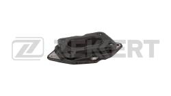 Подушка карбюратора Audi 80 78- 100 83- VW Golf I-II 83- Santana 81- Passat 80- gm-8035