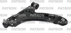 PS50162L Рычаг подвески