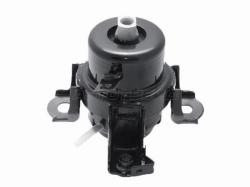 Опора двигателя Lexus RX 97-03 / Toyota Harrier (XU10) 97-03