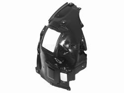 Подкрылок BMW 3-Series 11-19 (Спереди/ Справа/ передняя часть)