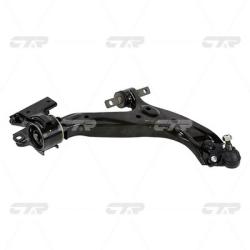Рычаг подвески правый HONDA CR-V 12- CQ0077R cqho-43r