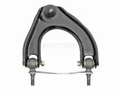 Рычаг передний верхний HONDA CIVIC 88-91 RH