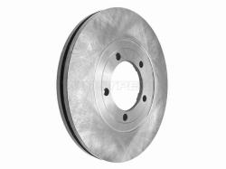 Диск тормозной (Спереди) Kia Bongo 04-19