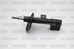 PSA333768 Амортизатор подвески