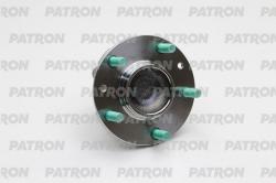 PBK3355H Ступица колеса