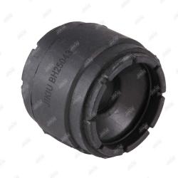 Сайлентблок рычага MAZDA BONGO FRIENDEE 95-05 пер.подв. BH25043