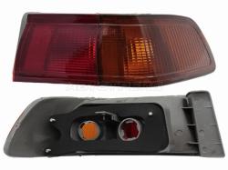 Фонарь задний Toyota Camry Gracia 96-99 (Справа)