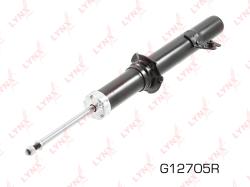 Амортизатор передний R MAZDA 6(GH) 07> g12705r