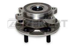 Ступица перед. (с ABS) TOYOTA RAV 4 (A30 A40) 05- COROLLA (E150 E180) 06- PRIUS (W40) 11- AVENS rl-1448